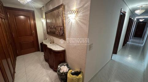 Photo 2 of Flat for sale in Gta. Carlos Pinilla, Pinilla, León