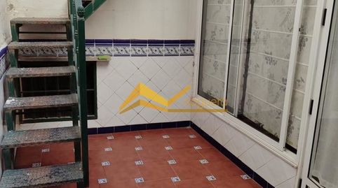 Foto 5 de Casa o xalet en venda a Canovas del Castillo, Centro ciudad, Linares