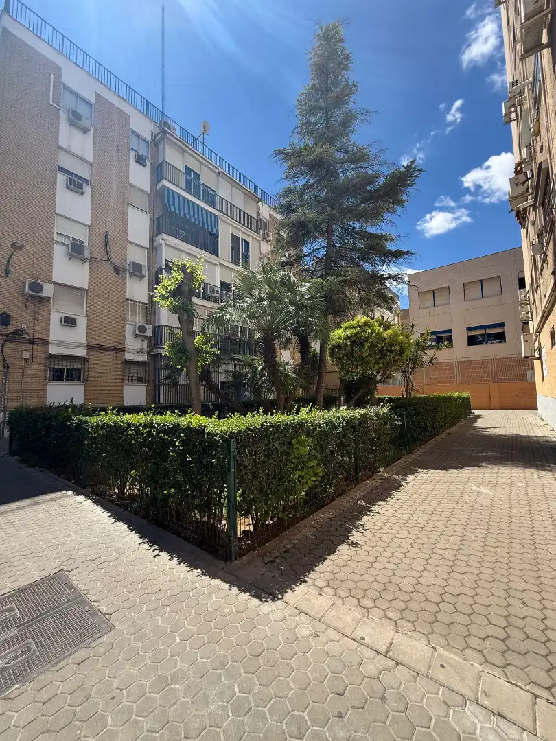 Wohnung zum Verkauf in San Carlos - San José
