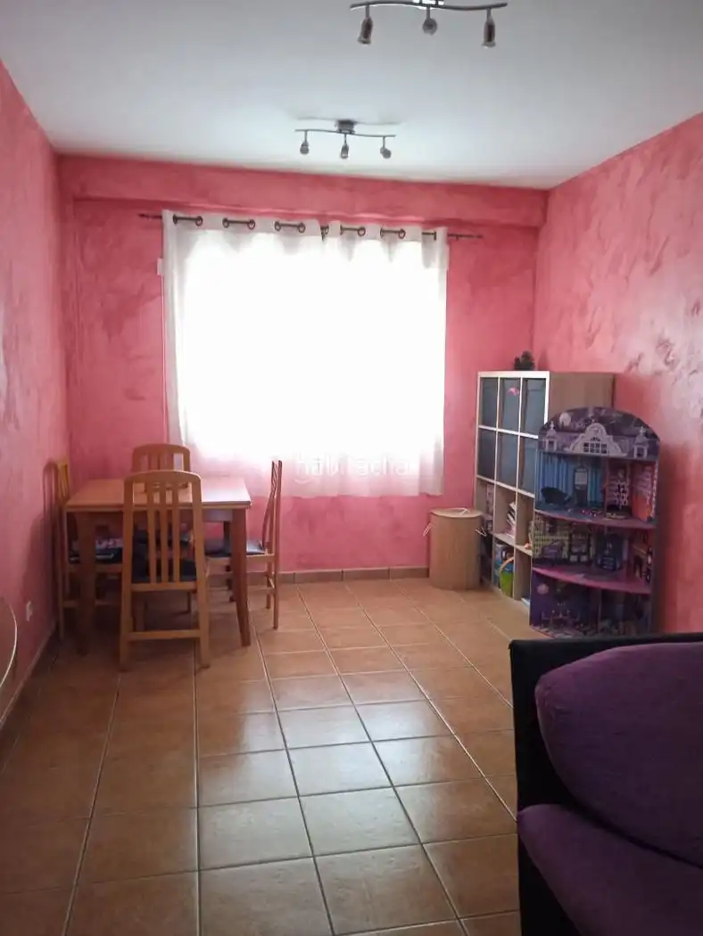 Reihenhaus zum Verkauf in Calle Balsas 6, imagen 10