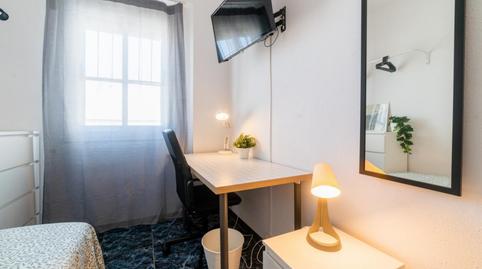 Foto 3 de Apartament per a compartir a Massamagrell, Valencia