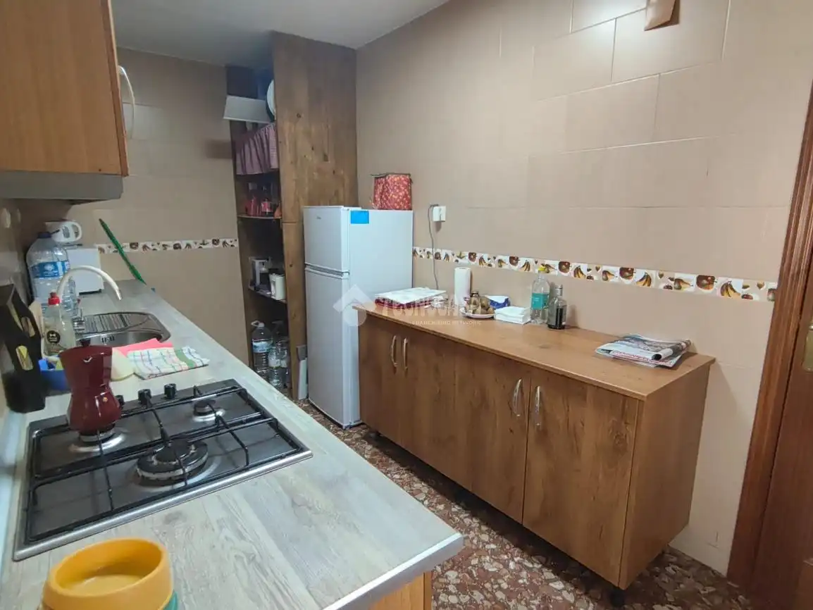 Maison jumelée à vendre à La Carolina, imagen 27