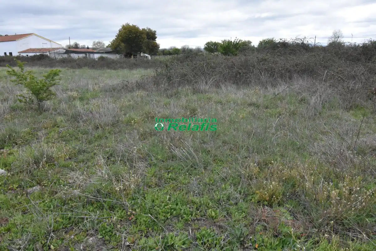 Country house for sale in LAS VIÑAS, imagen 2