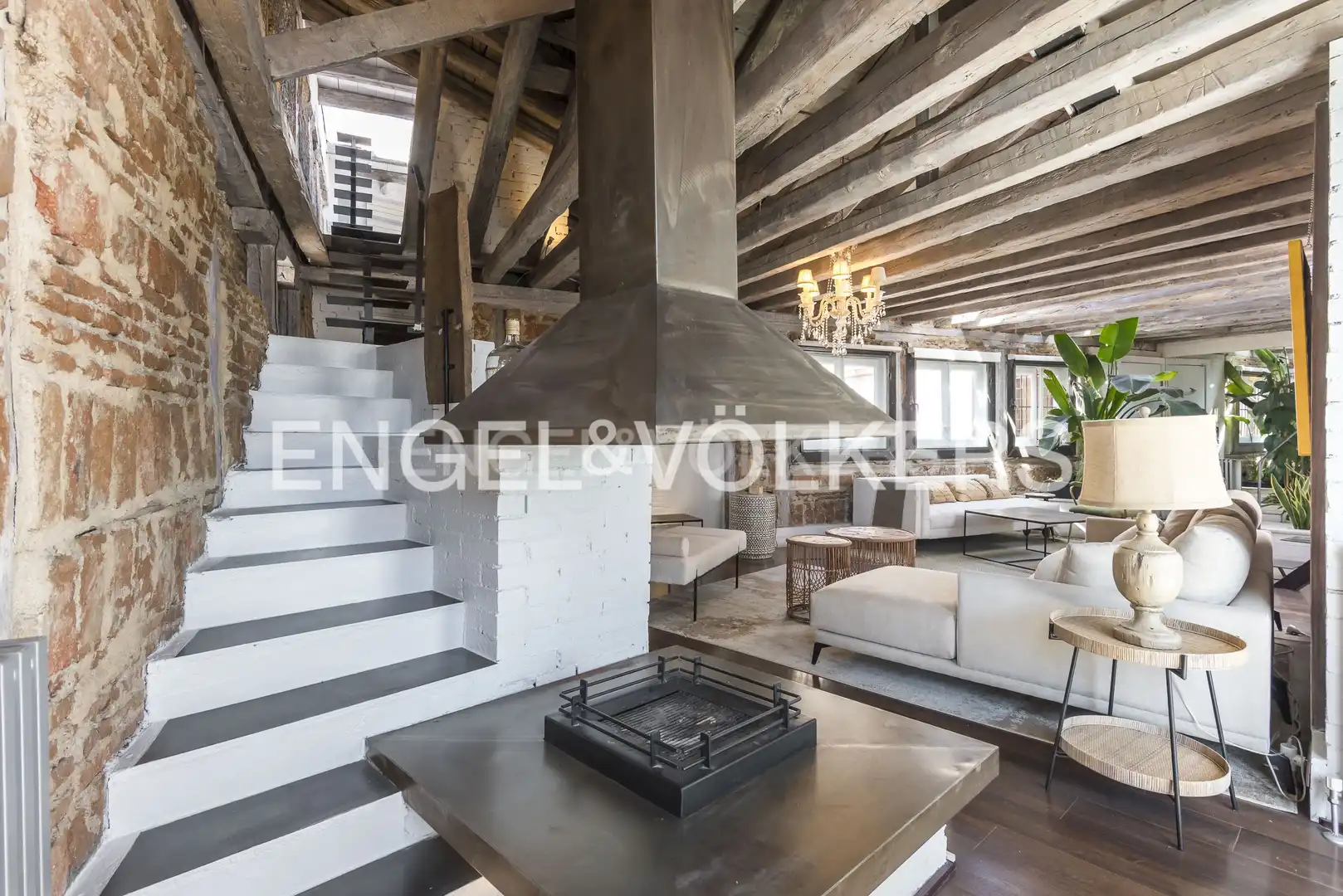 Appartement avec ascenseur à louer à Valverde, imagen 14