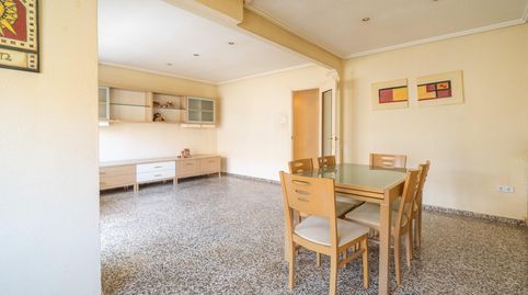 Photo 5 of Flat for sale in Cheste, Valencia