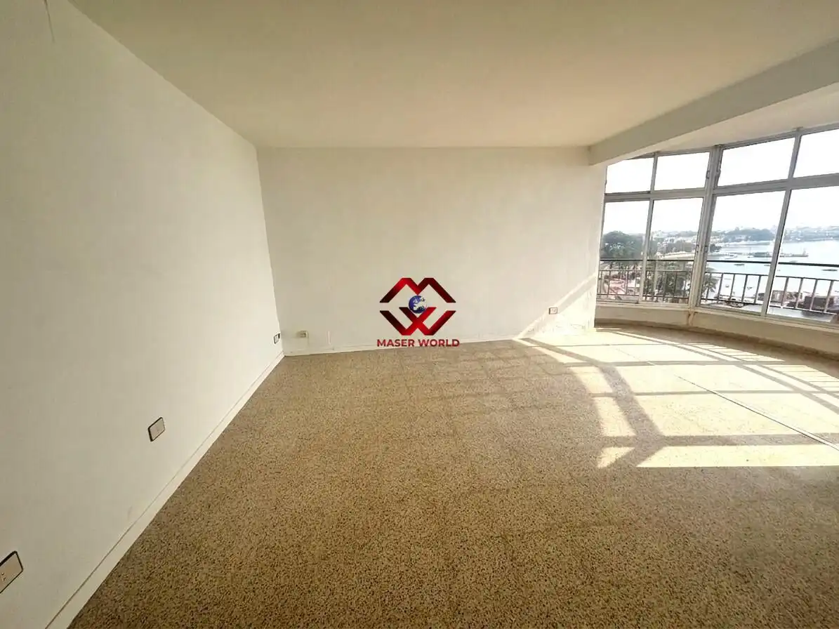 Apartment with terrace for sale in Santiago de la Ribera, imagen 7