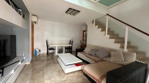 Foto 3 de Dúplex en venda a Avenida Ramón y Cajal, Úbeda, Jaén