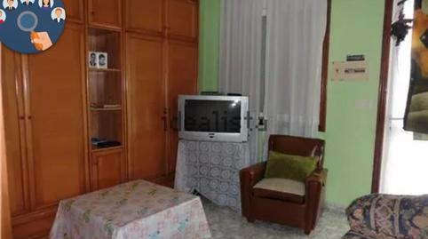 Foto 3 de Casa o xalet en venda a Barrocanes, Ourense Capital