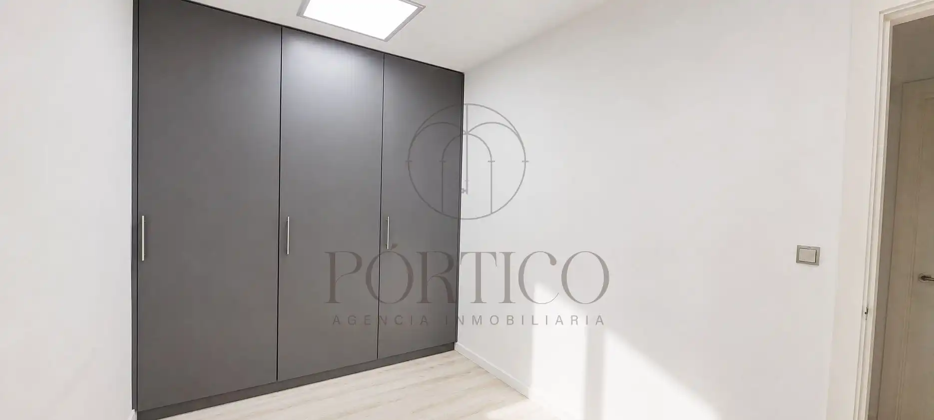 Oficina de lloguer a O Porriño, imagen 14