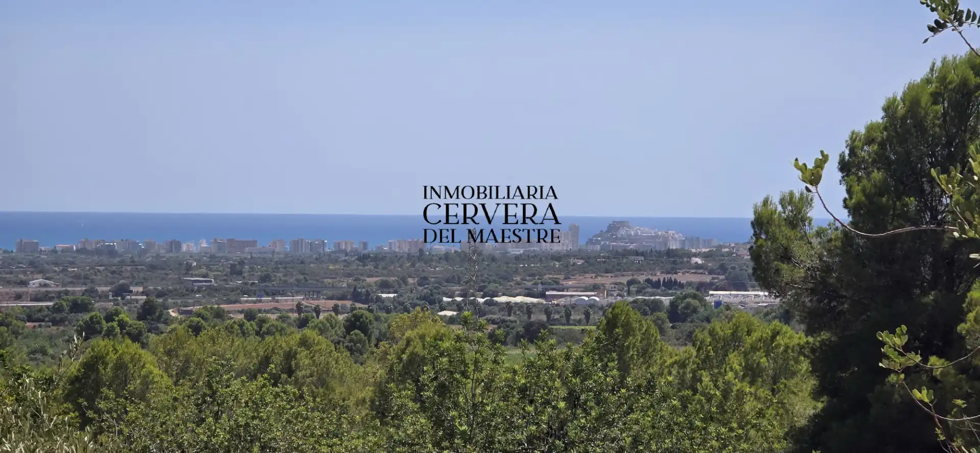 Rural land for sale in Vía Po Polígono 17 60