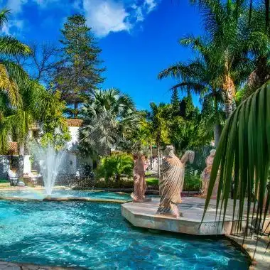 Flat with pool for sale in El Pinillo, imagen 28