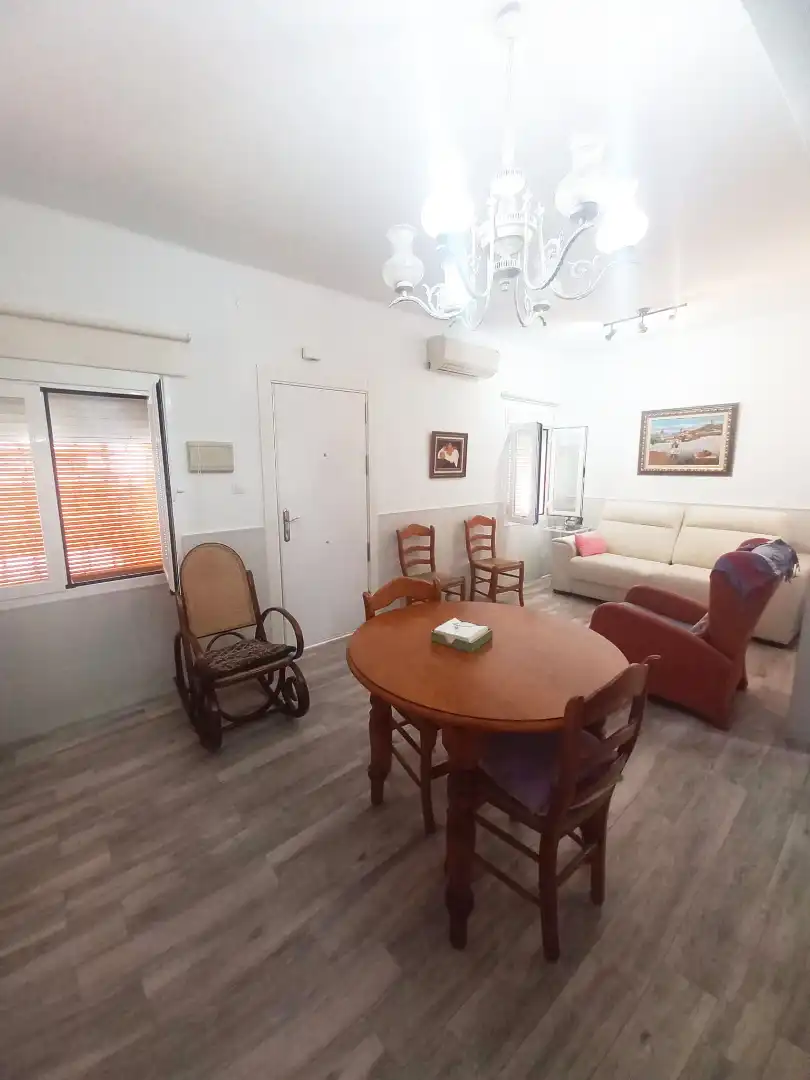 Casa en venda a Vélez-Málaga ciudad, imagen 25