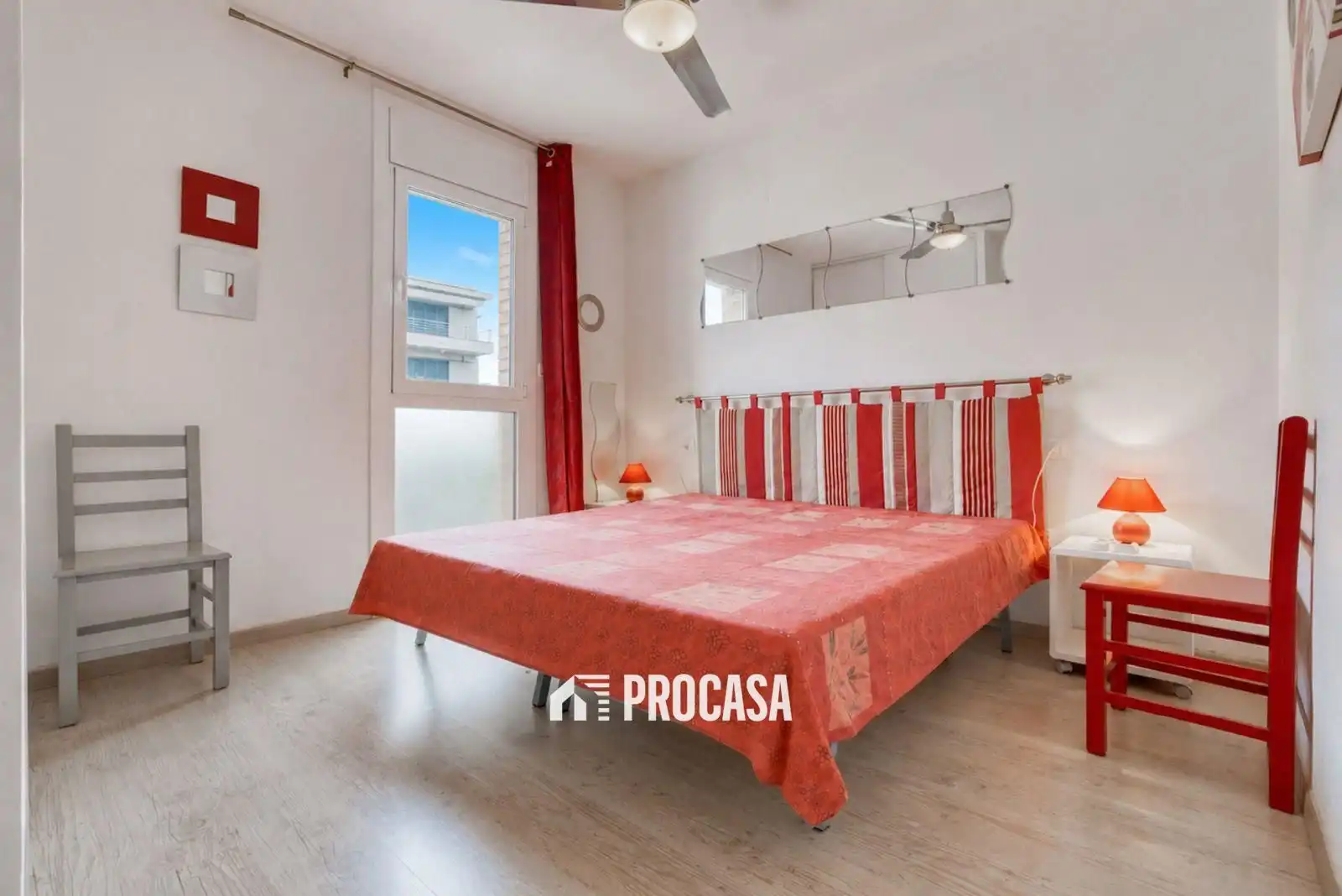 Wohnung mit Aufzug zum Verkauf in De La Playa, imagen 19