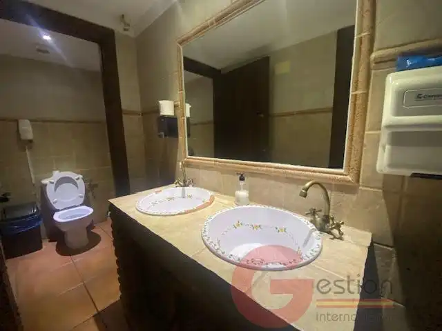 Inmuebles singulares en venta en Otívar, imagen 13