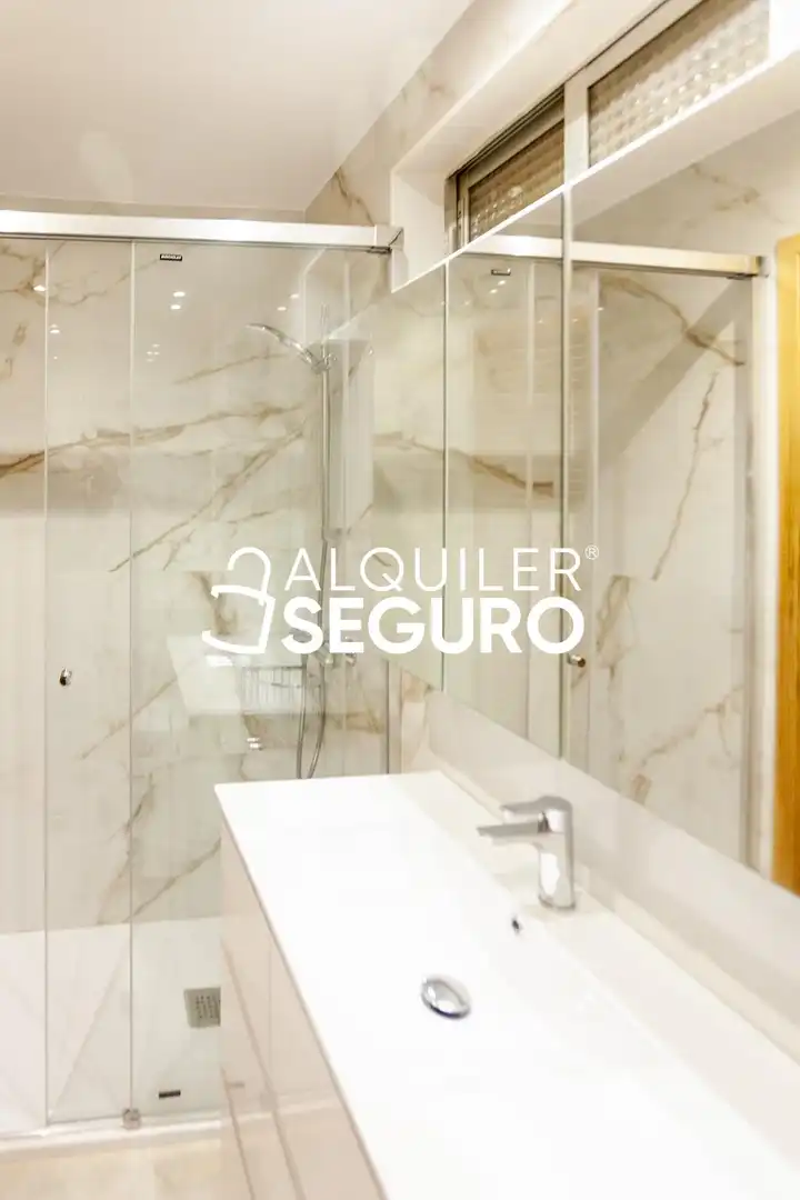 Appartement avec ascenseur à louer à de Jaén, imagen 12