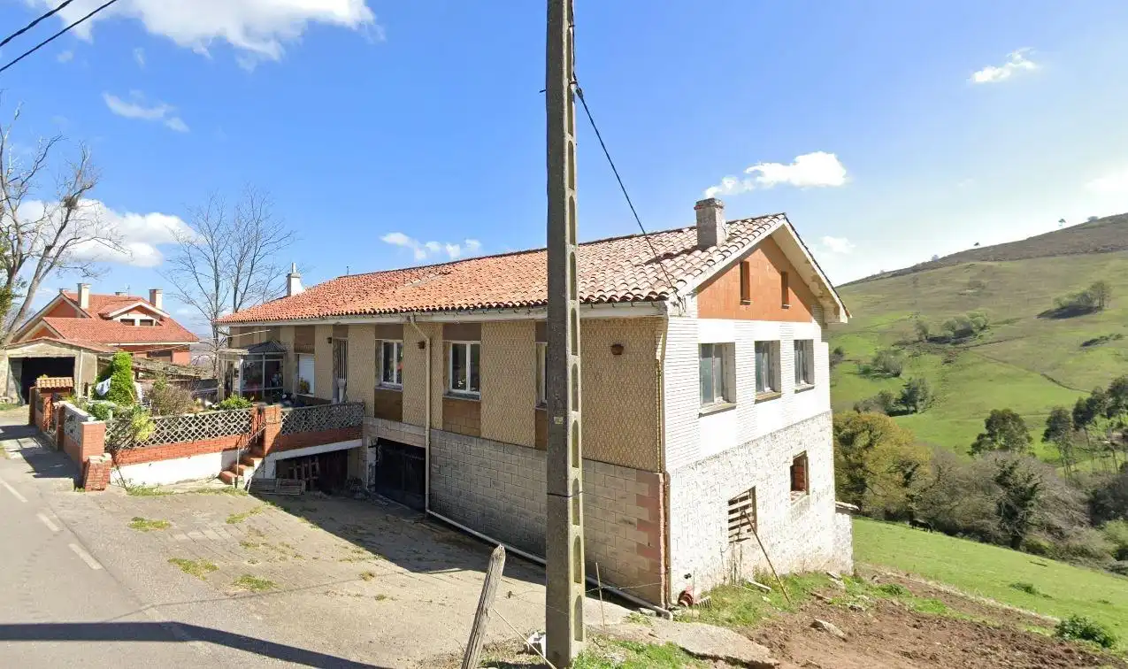 House for sale in Barrio Monte 28, imagen 3