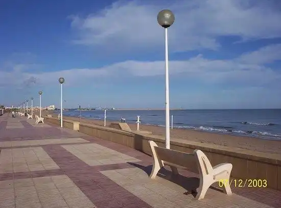 Apartamento en venta en Daimús, imagen 9