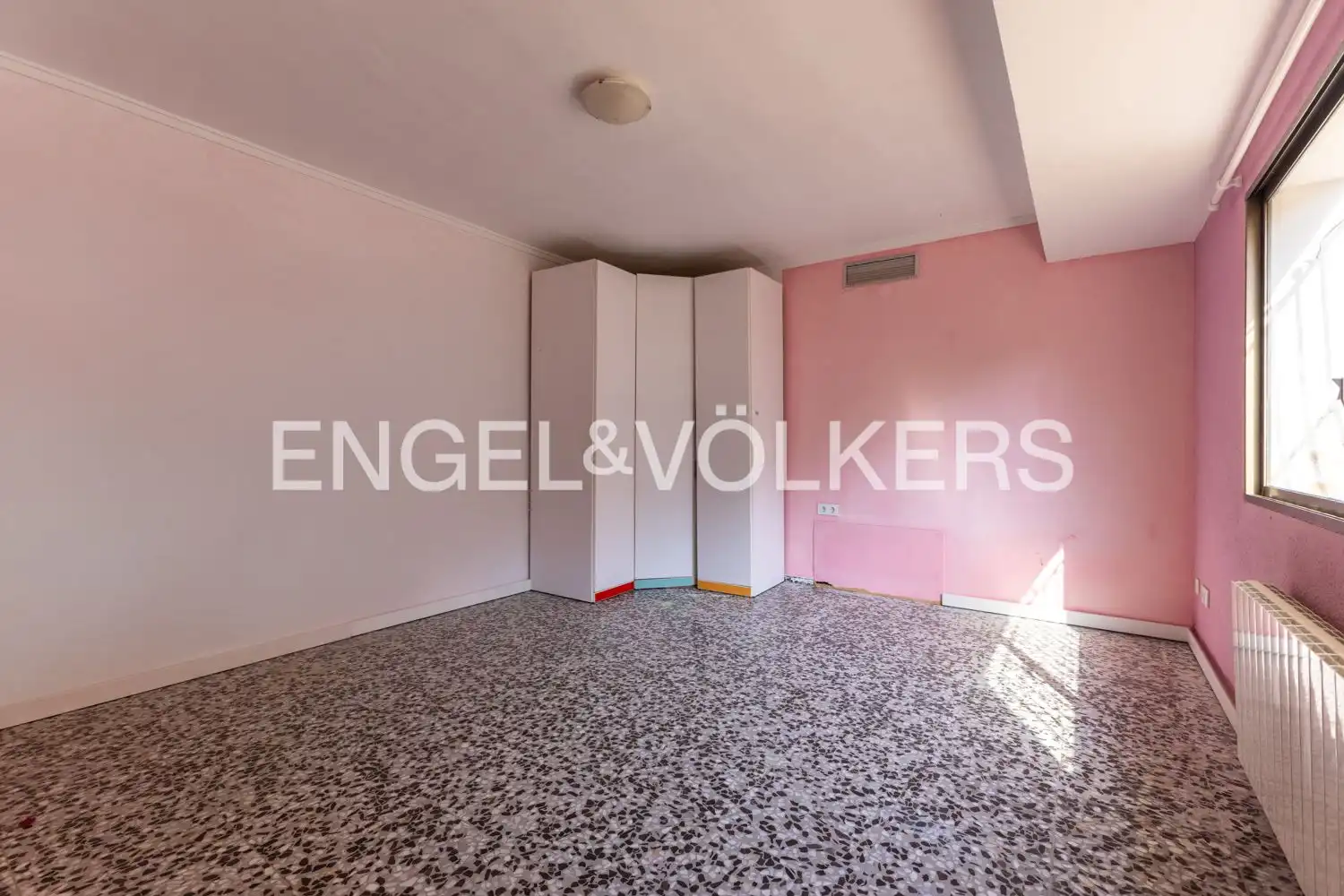 Casa o xalet en venda en Jávea / Xàbia amb Calefacció i Terrassa