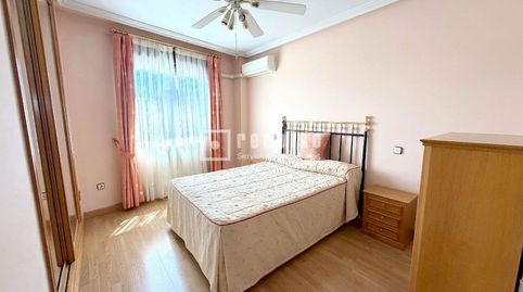 Photo 5 of Flat for sale in Opañel, Madrid Capital