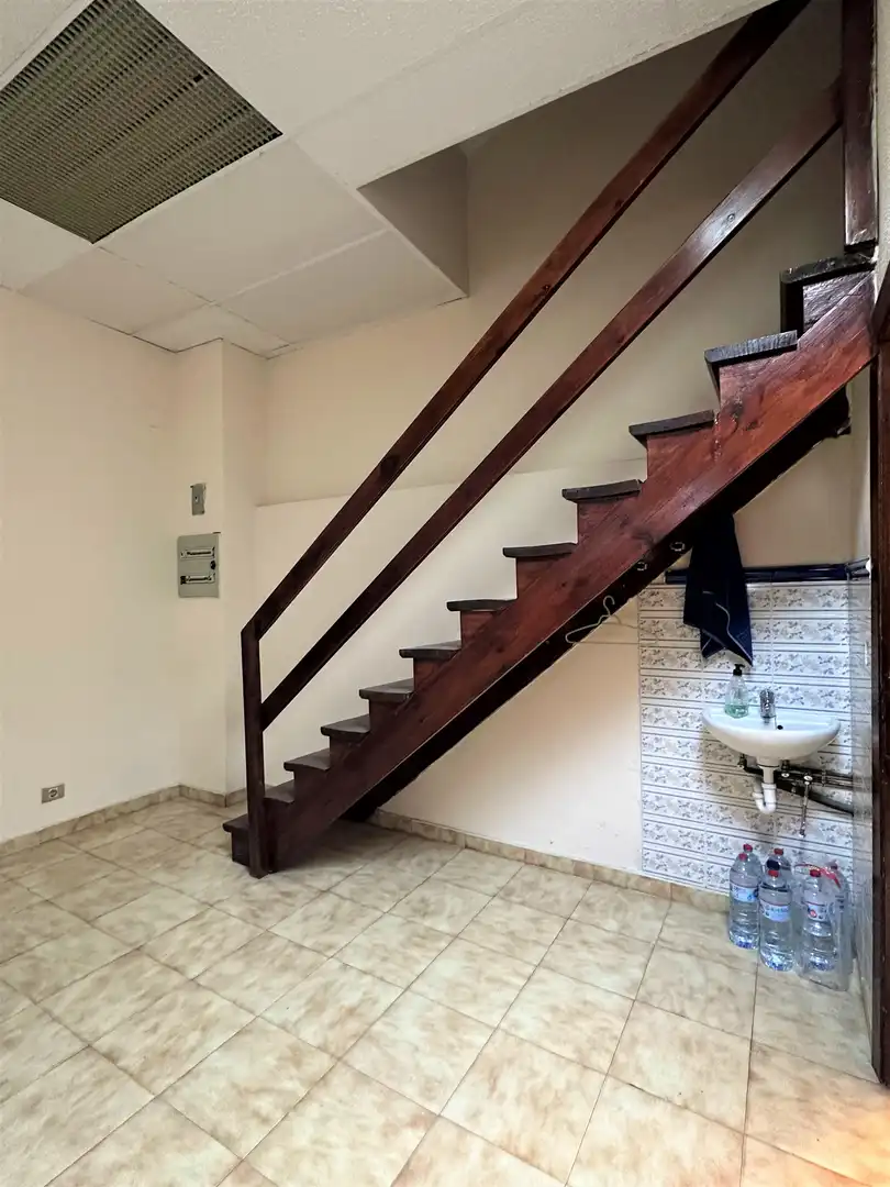 Local comercial en venta en N/A, imagen 9
