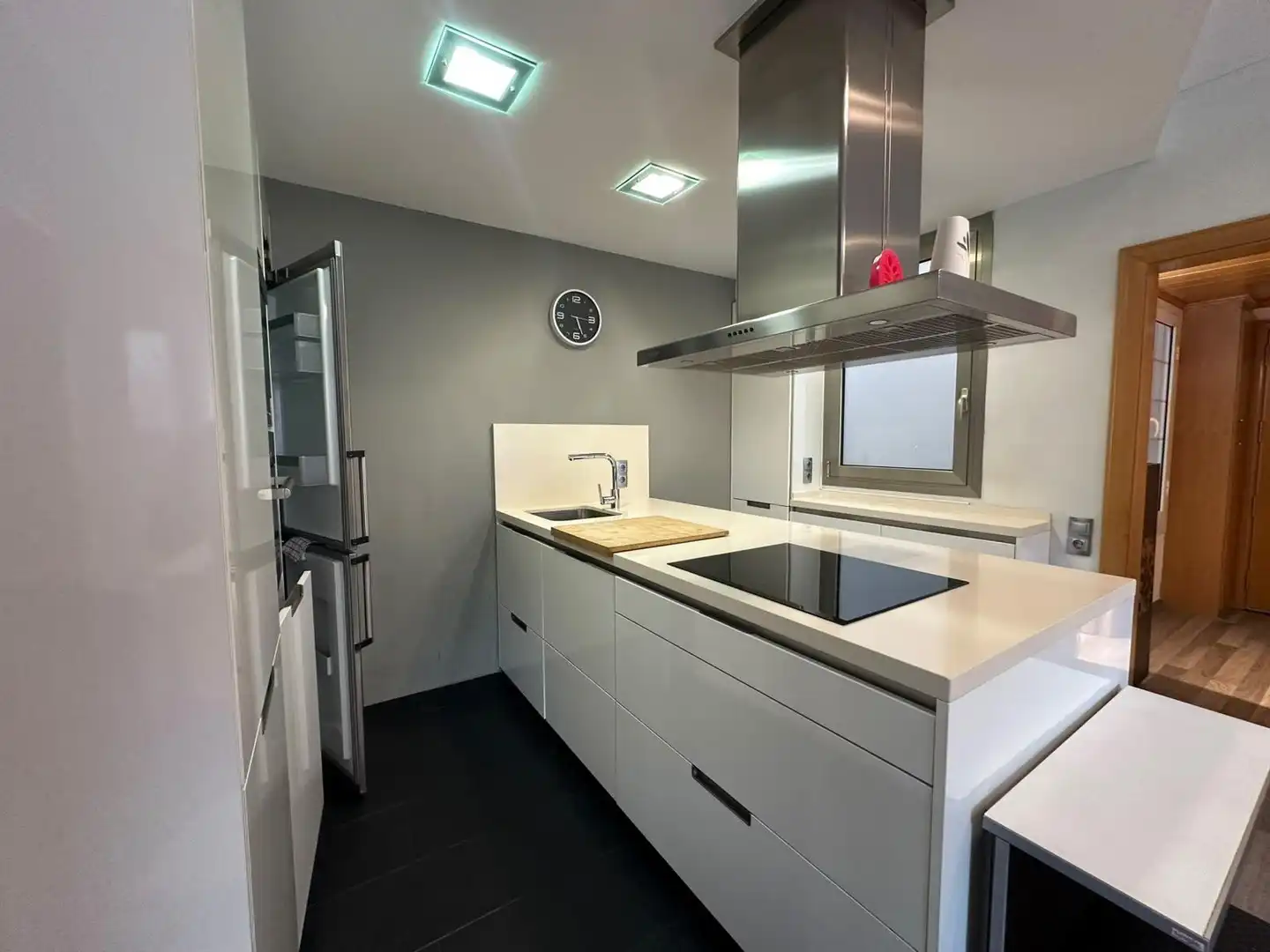 Apartment with lift for sale in Calle Riera Can Toda, imagen 10