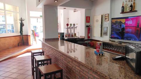 Photo 4 of Premises to rent in El Faro, Cullera