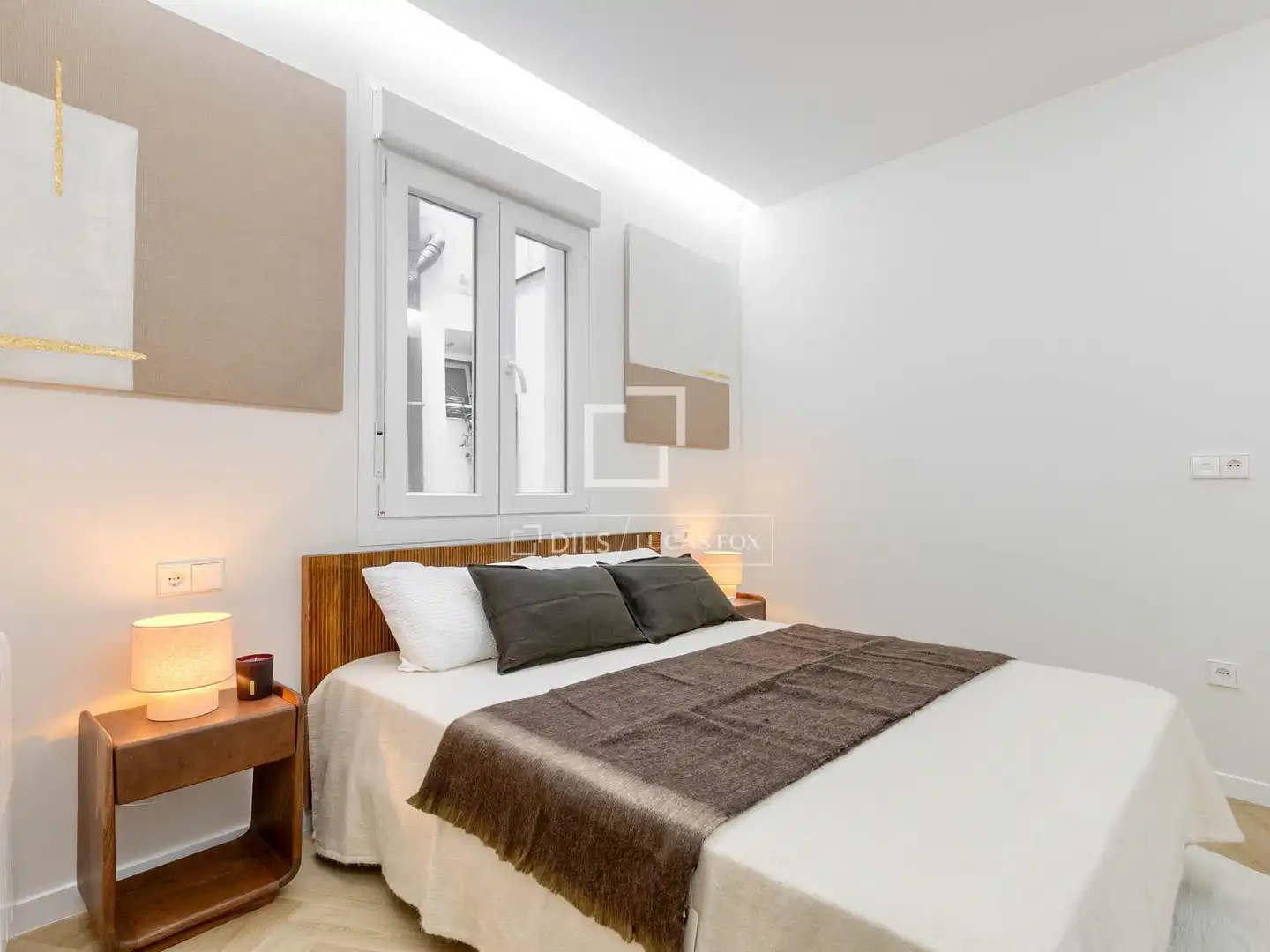 Piso con terraza en venta en Centro, imagen 16