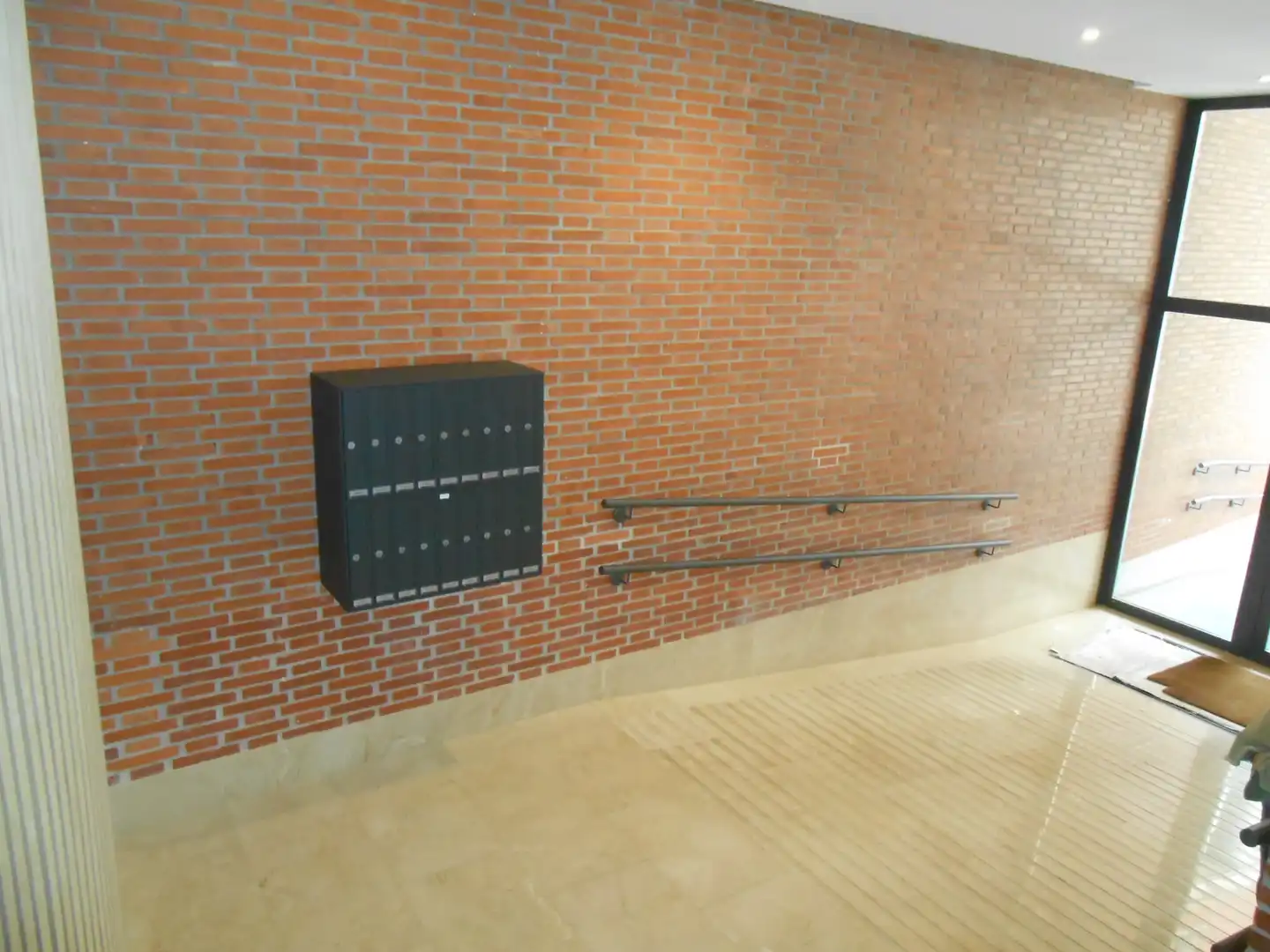 Flat with lift for sale in Autonomia Kalea, imagen 57