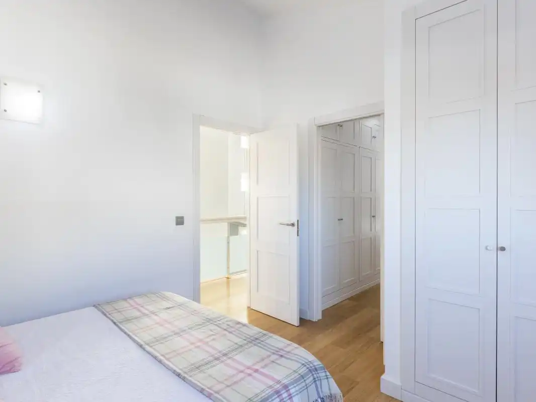 Casa o chalet en venta en Av. Buenos Aires, Sierra Perenchiza - Cumbres de Calicanto - Sto Domingo