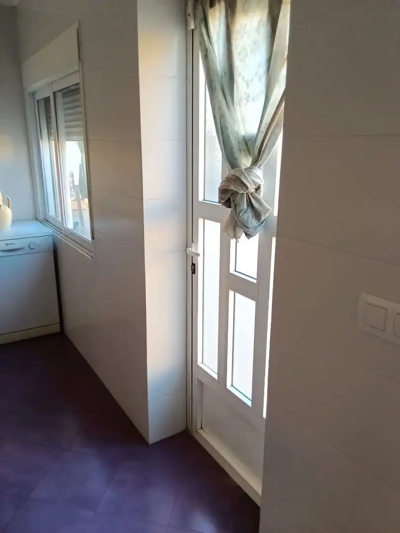 Casa con jardín en venta en Calle de los Grillos 10, imagen 25