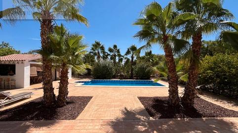 Photo 2 of House or chalet for sale in N/a, -1, Torrellano, Alicante