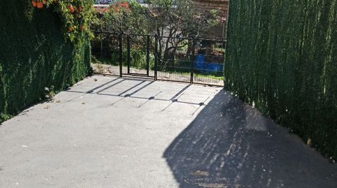 Foto 4 de Casa o xalet de lloguer a Outeiro, 49, Camariñas, A Coruña