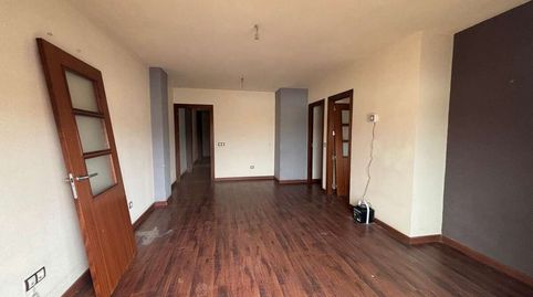 Foto 4 de Piso en venta en Roquetas Pueblo, Roquetas de Mar