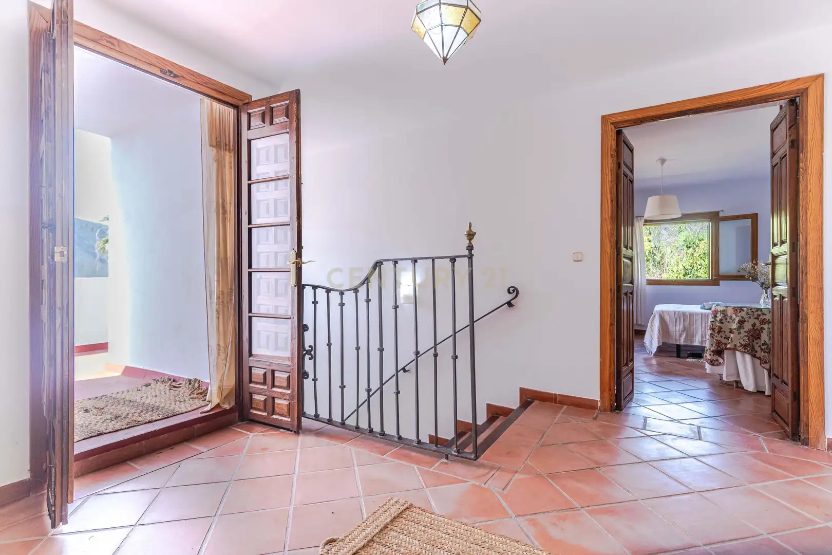 Houses for sale in Órgiva  with Private garden and Swimming Pool