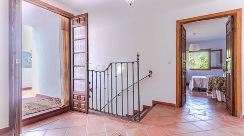 Foto 4 de Casa o xalet en venda a C. Beber, 2, Órgiva, Spain, 2, Órgiva, Granada