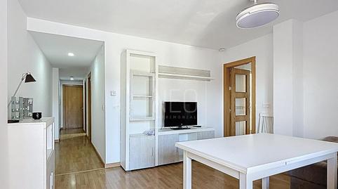 Foto 3 de Planta baixa en venda a Calle Albeniz, Albolote, Granada