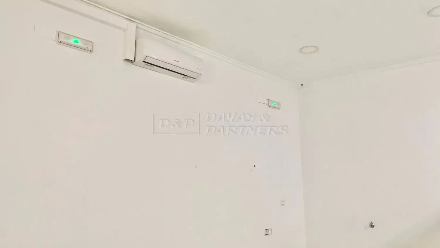 Gewerbefläche zur Miete in San Juan, imagen 11