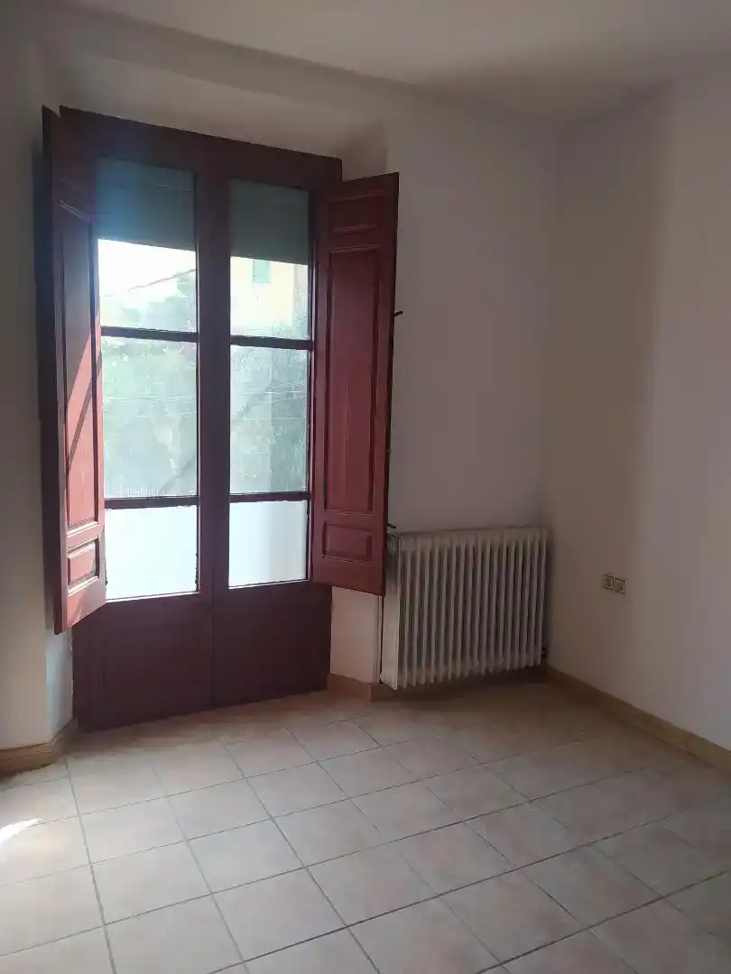 Habitación de Casa o chalet en venta en Torrefeta i Florejacs con Balcón