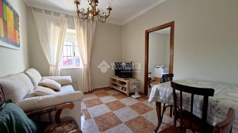 Foto 3 de Casa adosada en venta en Darro, Granada