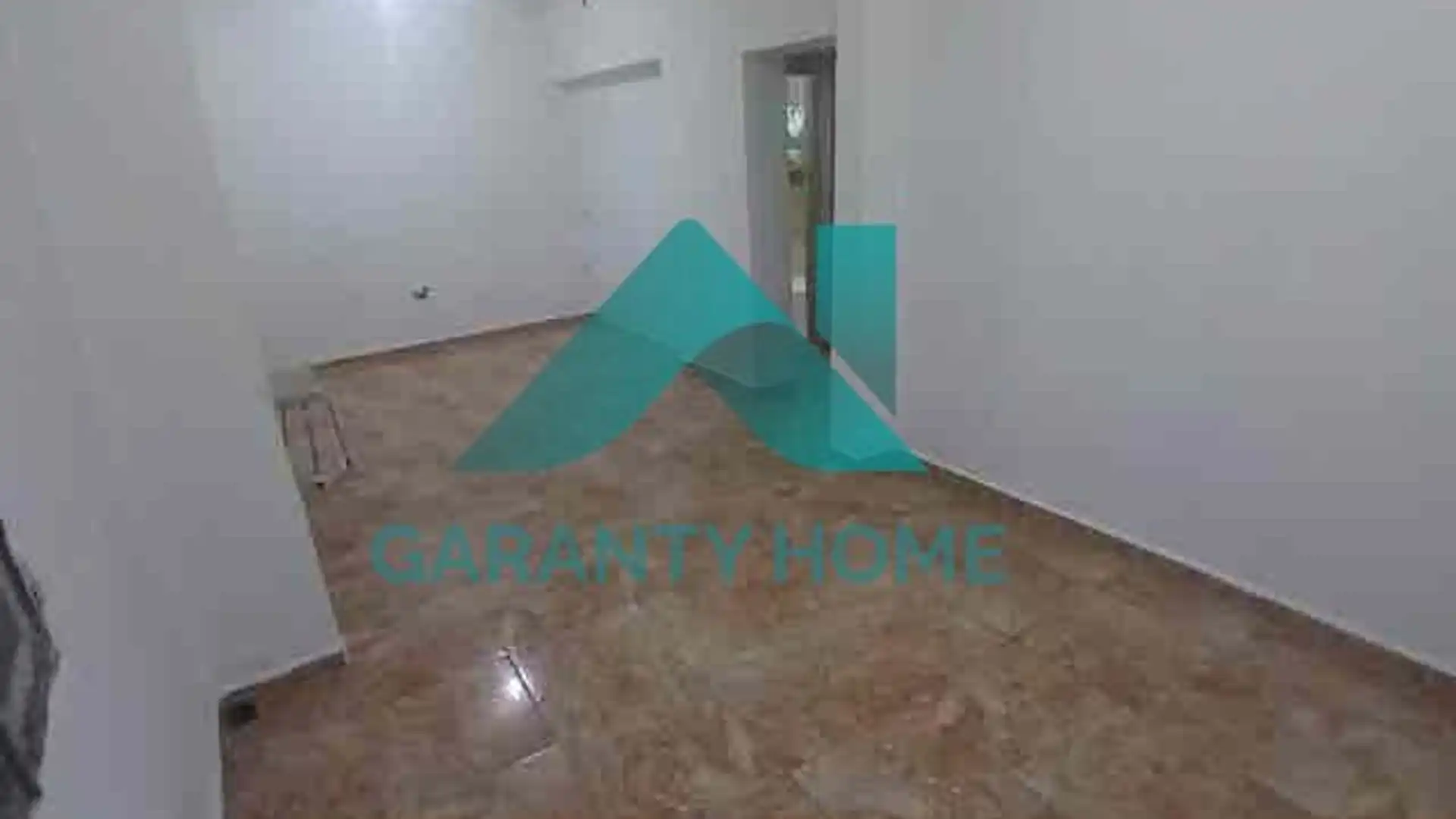 Piso de alquiler en Cáceres Capital