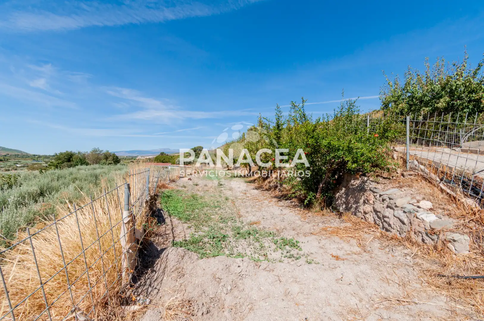 Villa mit Garten zum Verkauf in Fondón, imagen 50