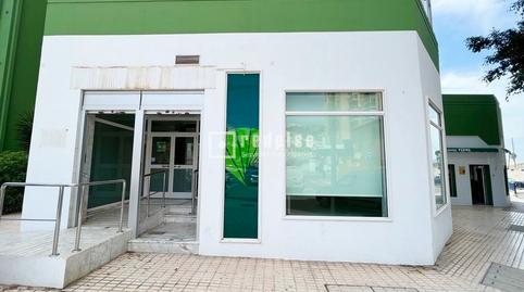 Photo 2 of Premises for sale in Julio Gomez, El Palo, Málaga