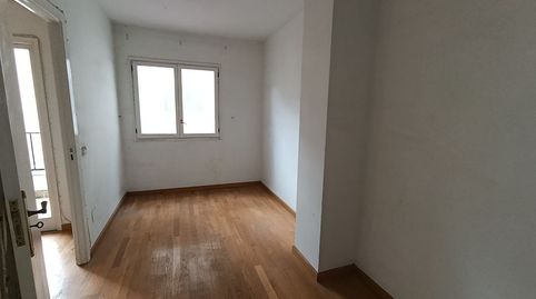 Foto 4 de Piso en venta en El Mercat, Palma de Mallorca