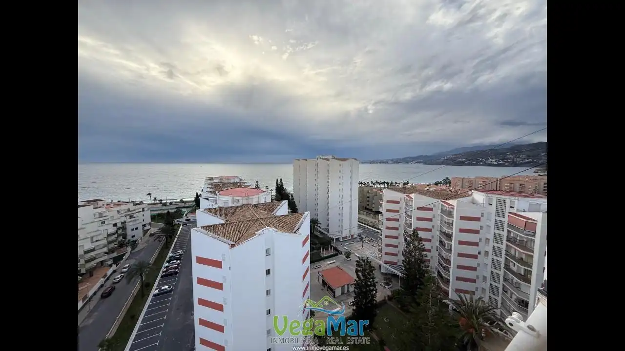 Piso con ascensor en venta en Maritimo, imagen 5