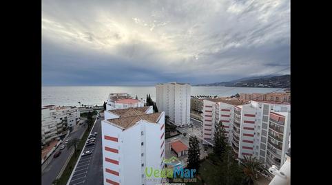 Foto 5 de Piso en venta en Maritimo, Salobreña Costa, Granada