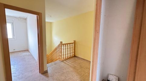 Photo 5 of Detached homes for sale in Teso, La Seca , Valladolid