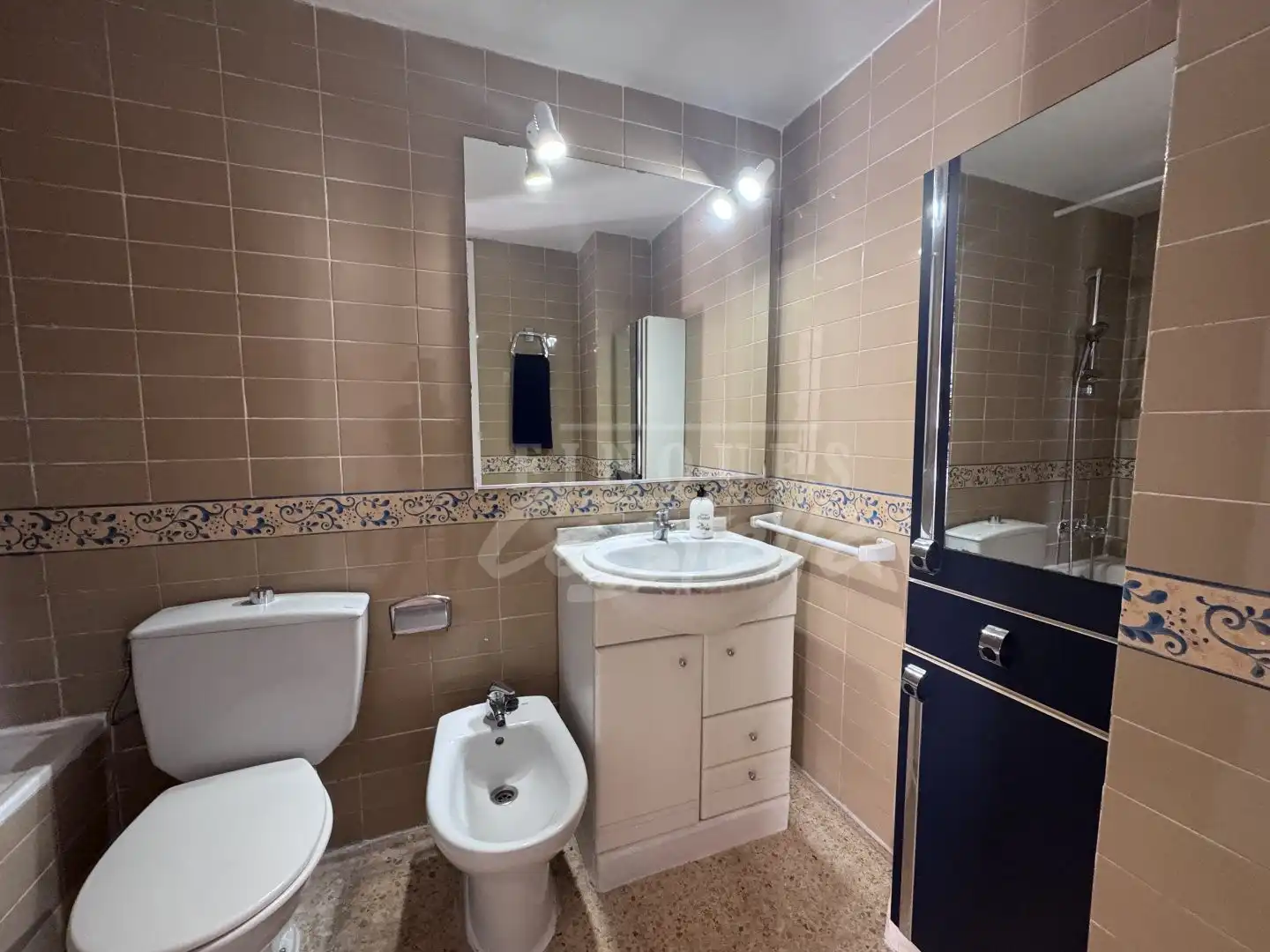 Appartement avec terrasse à vendre à Pla d'en Boet, imagen 4