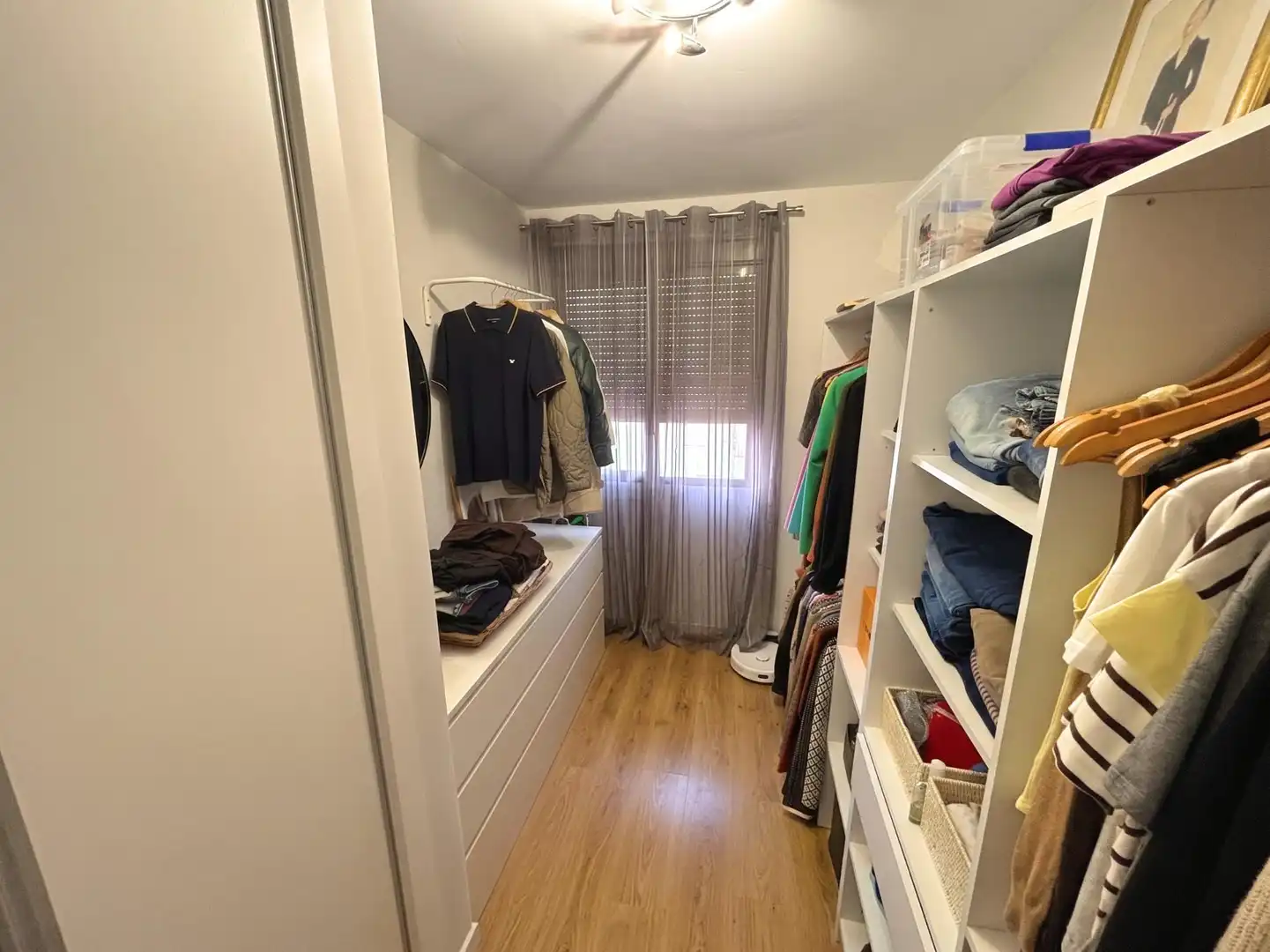 Piso con terraza en venta en Nules, imagen 16