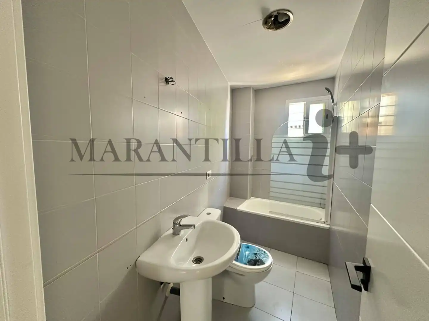 Rez-de-chaussée avec piscine à vendre à Lepe, imagen 10