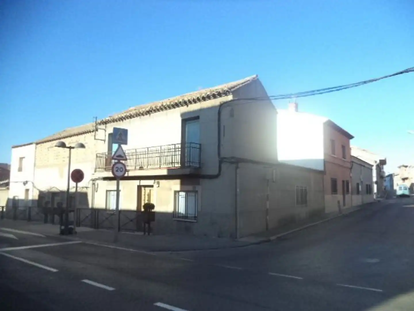 House for sale in Carretera de Puertollano, imagen 3